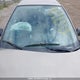 1G2JB52F647368486 2004 Pontiac Sunfire Sl/Slx auction photo thumbnail 18