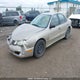 1G2JB52F647368486 2004 Pontiac Sunfire Sl/Slx auction photo thumbnail 2