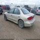 1G2JB52F647368486 2004 Pontiac Sunfire Sl/Slx auction photo thumbnail 3