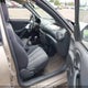 1G2JB52F647368486 2004 Pontiac Sunfire Sl/Slx auction photo thumbnail 5