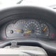 1G2JB52F647368486 2004 Pontiac Sunfire Sl/Slx auction photo thumbnail 7