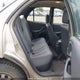 1G2JB52F647368486 2004 Pontiac Sunfire Sl/Slx auction photo thumbnail 8