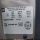 1G2JB52F647368486 2004 Pontiac Sunfire Sl/Slx auction photo thumbnail 9