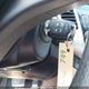 1G1PF5SCXC7401478 2012 Chevrolet Cruze Lt auction photo thumbnail 11