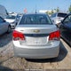 1G1PF5SCXC7401478 2012 Chevrolet Cruze Lt auction photo thumbnail 16