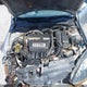 JH4DC53815S800064 2005 Acura Rsx Premium auction photo thumbnail 10