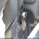 JH4DC53815S800064 2005 Acura Rsx Premium auction photo thumbnail 11