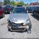 JH4DC53815S800064 2005 Acura Rsx Premium auction photo thumbnail 13