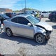 JH4DC53815S800064 2005 Acura Rsx Premium auction photo thumbnail 14