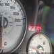 JH4DC53815S800064 2005 Acura Rsx Premium auction photo thumbnail 16