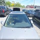 JH4DC53815S800064 2005 Acura Rsx Premium auction photo thumbnail 18