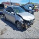 JH4DC53815S800064 2005 Acura Rsx Premium auction photo thumbnail 1