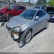JH4DC53815S800064 2005 Acura Rsx Premium auction photo thumbnail 2