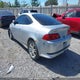 JH4DC53815S800064 2005 Acura Rsx Premium auction photo thumbnail 3