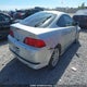 JH4DC53815S800064 2005 Acura Rsx Premium auction photo thumbnail 4