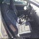JH4DC53815S800064 2005 Acura Rsx Premium auction photo thumbnail 5