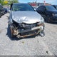 JH4DC53815S800064 2005 Acura Rsx Premium auction photo thumbnail 6