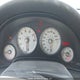 JH4DC53815S800064 2005 Acura Rsx Premium auction photo thumbnail 7