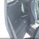 JH4DC53815S800064 2005 Acura Rsx Premium auction photo thumbnail 8