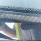 JH4DC53815S800064 2005 Acura Rsx Premium auction photo thumbnail 9