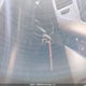1G1PC5SB8E7442727 2014 Chevrolet Cruze Lt auction photo thumbnail 11