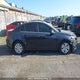 1G1PC5SB8E7442727 2014 Chevrolet Cruze Lt auction photo thumbnail 13