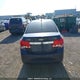 1G1PC5SB8E7442727 2014 Chevrolet Cruze Lt auction photo thumbnail 16