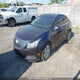 1G1PC5SB8E7442727 2014 Chevrolet Cruze Lt auction photo thumbnail 2
