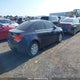 1G1PC5SB8E7442727 2014 Chevrolet Cruze Lt auction photo thumbnail 4