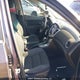 1G1PC5SB8E7442727 2014 Chevrolet Cruze Lt auction photo thumbnail 5
