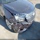 1G1PC5SB8E7442727 2014 Chevrolet Cruze Lt auction photo thumbnail 6