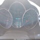 1G1PC5SB8E7442727 2014 Chevrolet Cruze Lt auction photo thumbnail 7