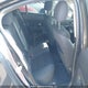 1G1PC5SB8E7442727 2014 Chevrolet Cruze Lt auction photo thumbnail 8