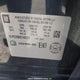 1G1PC5SB8E7442727 2014 Chevrolet Cruze Lt auction photo thumbnail 9