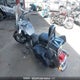 JS1VS55A952110923 2005 Suzuki C50 auction photo thumbnail 4