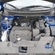 JA4AJVAW7PU601503 2023 Mitsubishi Rvr Se/Sel/Le/Gt auction photo thumbnail 10