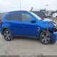 JA4AJVAW7PU601503 2023 Mitsubishi Rvr Se/Sel/Le/Gt auction photo thumbnail 13