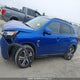 JA4AJVAW7PU601503 2023 Mitsubishi Rvr Se/Sel/Le/Gt auction photo thumbnail 14