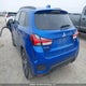JA4AJVAW7PU601503 2023 Mitsubishi Rvr Se/Sel/Le/Gt auction photo thumbnail 3