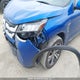 JA4AJVAW7PU601503 2023 Mitsubishi Rvr Se/Sel/Le/Gt auction photo thumbnail 6