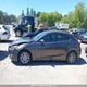 3MZBM1L77GM250836 2016 Mazda Mazda3 Gs auction photo thumbnail 14