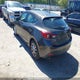 3MZBM1L77GM250836 2016 Mazda Mazda3 Gs auction photo thumbnail 3