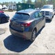 3MZBM1L77GM250836 2016 Mazda Mazda3 Gs auction photo thumbnail 4