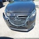 3MZBM1L77GM250836 2016 Mazda Mazda3 Gs auction photo thumbnail 6
