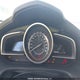 3MZBM1L77GM250836 2016 Mazda Mazda3 Gs auction photo thumbnail 7