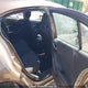 3MZBM1L77GM250836 2016 Mazda Mazda3 Gs auction photo thumbnail 8