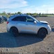 5J8TB4H36FL801831 2015 Acura Rdx auction photo thumbnail 13