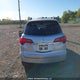 5J8TB4H36FL801831 2015 Acura Rdx auction photo thumbnail 16