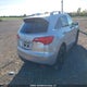 5J8TB4H36FL801831 2015 Acura Rdx auction photo thumbnail 4