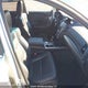 5J8TB4H36FL801831 2015 Acura Rdx auction photo thumbnail 5